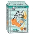  HUP SENG Special Cream Crackers, 10's