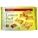  KHONG GUAN Lemon Puff Biscuits, 10's