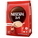  NESCAFE 3-in-1 Original CoffeeMix, 47's