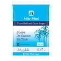  MITR PHOL Pure Refined White Sugar 1kg