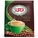  SUPER 3-in-1 Instant Coffee - Rich, 30's