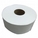  ONWARD Embossed Jumbo Tissue Roll, 12's