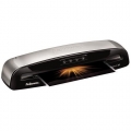  FELLOWES A3 Laminator Saturn-3I