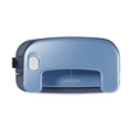  MAX Puncher DP-12 (Blue)