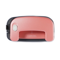  MAX Puncher DP-12 (Pink)