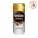  NESCAFE Coffee Original 24's x 240ml (Can)