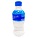  SPLASH Drinking Water, 350ml x 24's