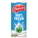  MAGNOLIA Uht Fresh Milk 1L