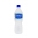  SPARKLE Mineral Water, 600ml x 24's