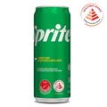  Sprite, 320ml x 12's