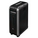  Office Equipment Sales - FELLOWES Powershred 125Ci Shredder