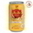  JIA JIA Herbal Tea less Sugar 24's x 300ml (Can)