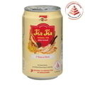  JIA JIA Herbal Tea Zero Sugar 24's x 300ml (Can)