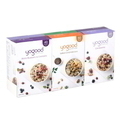  YOGOOD Gourmet Variety Pack 40g x 6's