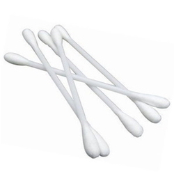  Cotton Bud 100's