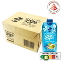  COCO LIFE Coconut Water 330ml x 12's