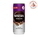  NESCAFE Coffee Mocha 24's x 240ml (Can)