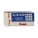  PENTEL SOFT ERASER ZEH-03, Small