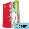  SINAR Copier Paper, A4 80g (Ocean)