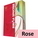  SINAR Copier Paper, A4 80g (Rose)