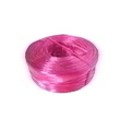  Rafia String about 500g