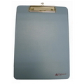  POP BAZIC Wire Clipboard PFCBA4-P, A4 (Gry)