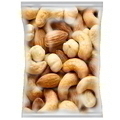  CAMEL Fancy Mix Nuts 1kg