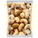  CAMEL Fancy Mix Nuts 1kg