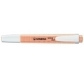  STABILO Swing Cool Pastel Highlighter (Pch)