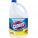  CLOROX Bleach 4L (Lemon)