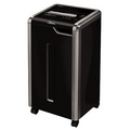  FELLOWES Powershred Shredder 325CI