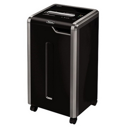  FELLOWES Powershred Shredder 325CI