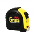  DELI Measuring Tape 8208, 5 meters