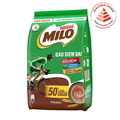  MILO Activ-Go Gao Siew Dai, 13's