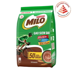  MILO Activ-Go Gao Siew Dai, 13's