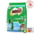  MILO 2-in-1 Activ-Go Calcium Plus, 12's