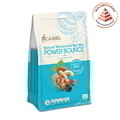  CAMEL Power Bounce 250g/10's