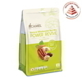  CAMEL Power Revive 250g/10's