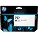  HP 727 MATT BLACK INK CARTRIDGE (B3P22A)