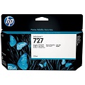  HP 727 Ink Cart (Photo Black)