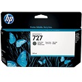  HP 727XL Ink Cart 300ml (Matt Black)