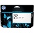  HP 727XL Ink Cart 300ml (Matt Black)