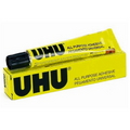  UHU All Purpose Adhesive 40759, 35ml