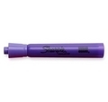  SHARPIE Tank Highlighter 25019 (Purple)