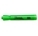  SHARPIE Tank Highlighter 25026 (Green)