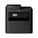  CANON L/J Printer MF264DW