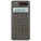  CASIO Scientific Calculator FX-991MS-2