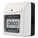  BIOSYSTEM Time Recorder BX3300D (Digital)