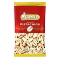  CAMEL Natural Pistachios 36g