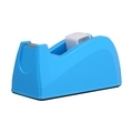  DELI Rio Tape Dispenser M (Blue)